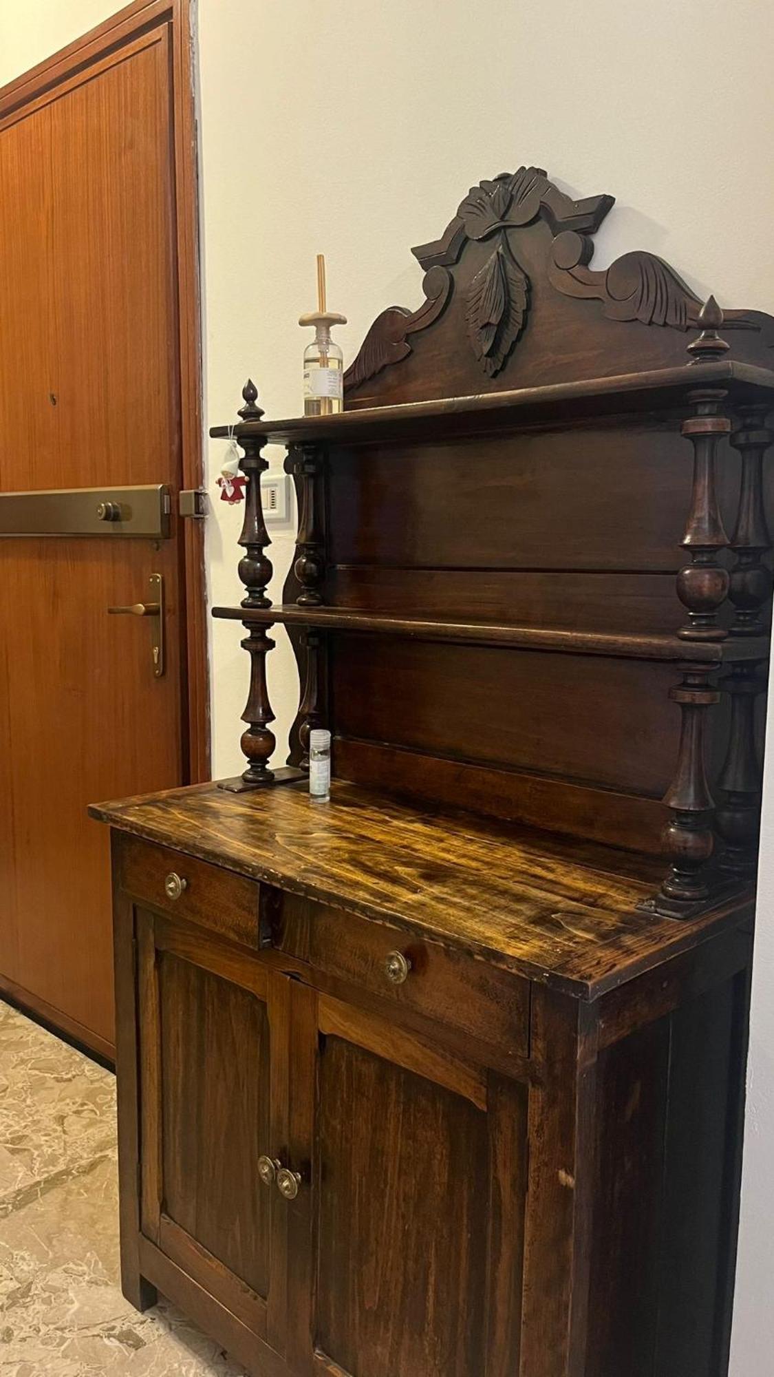 La Maison De Pion Аоста Экстерьер фото